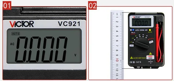 vc921-7
