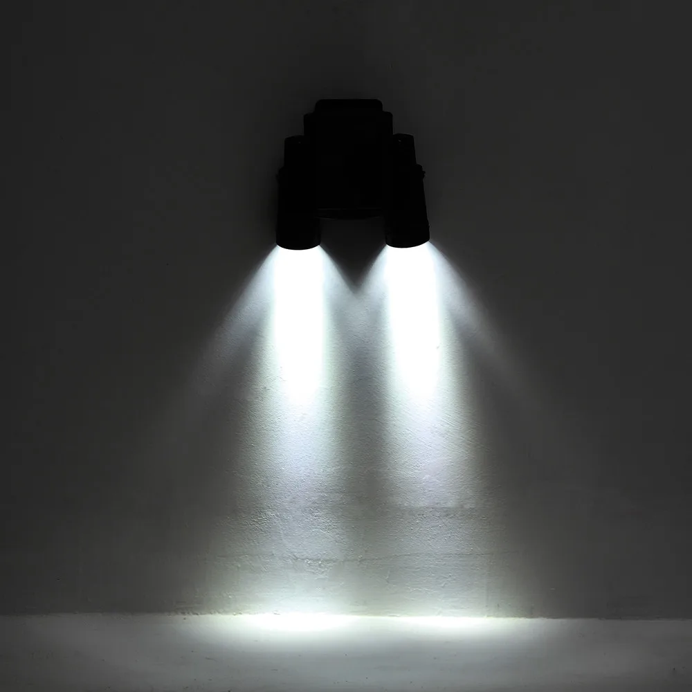 solar light  (16)_