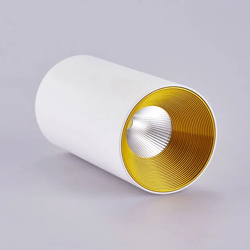 DY-TD601-6
