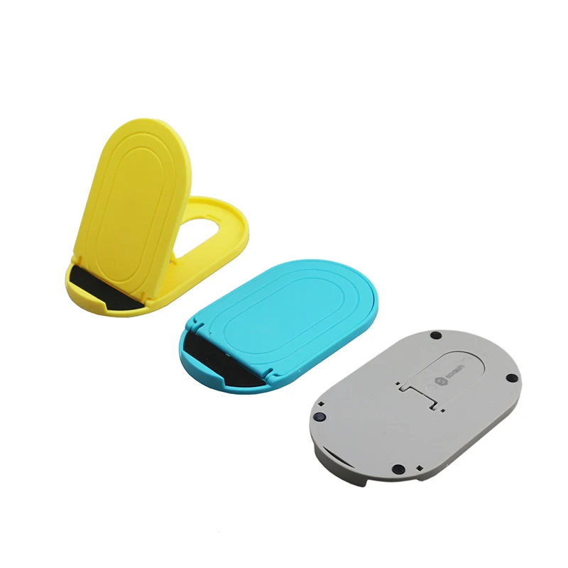 mobile phone holder stand (7)