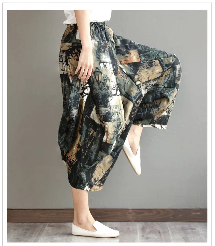 4292988382_751295038