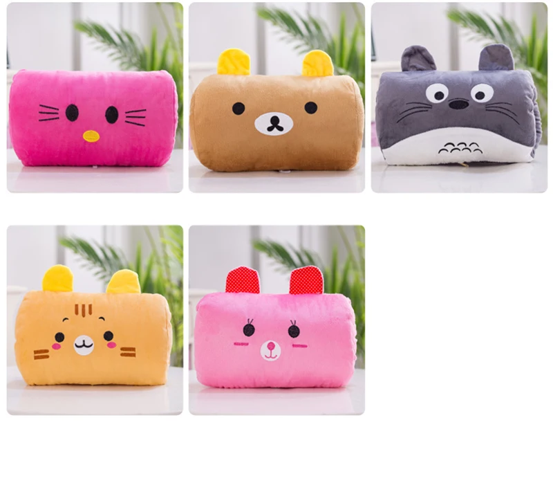 _7