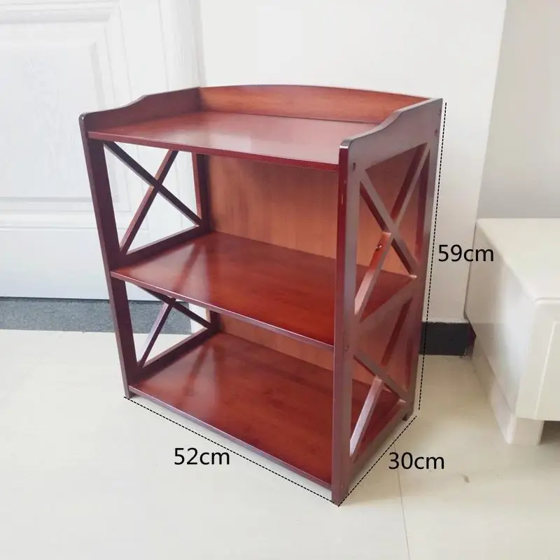 المنزل ماديرا Estanteria الفقرة Libro عرض الصناعية بوا Librero Decoracao الرجعية أثاث للديكور خزانة كتاب حالة رف المنزل ماديرا Estanteria الفقرة Libro عرض الصناعية بوا Librero Decoracao الرجعية أثاث للديكور خزانة كتاب حالة رف