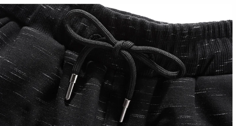 Sportsuits Sets Man (7)