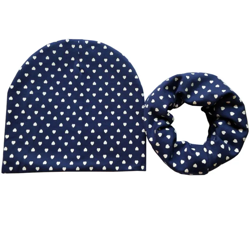 children hat (6)