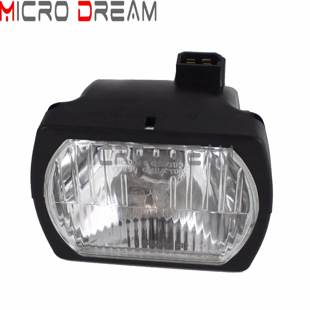 HL-3097-BK (16)