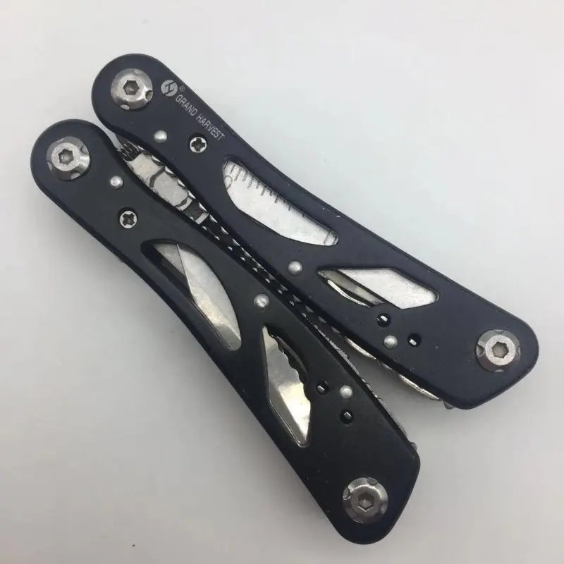 fdqz006-1
