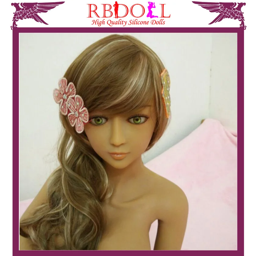 china supplier metal skeleton black font b sex b font font b doll b font silicon
