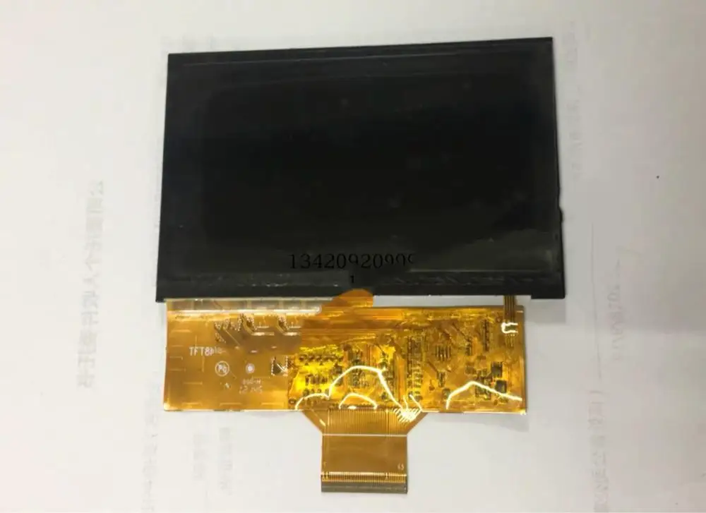 Комплект батарей Fujikura btr-09 FSM-80S 70S 70R 80S+ 70S+ 70R+ FSM-62S 22S 12S слияние оптических волокон склеечный Пресс Станок для сварки углеволокга ЖК-дисплей Дисплей