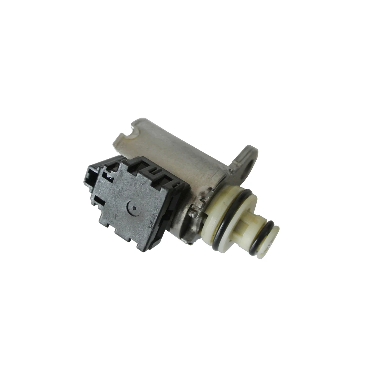 TCC Lock-Up Select Solenoid G7T23082 JF011E JR507E Fit Nissan Mitsubishi | Автомобили и мотоциклы