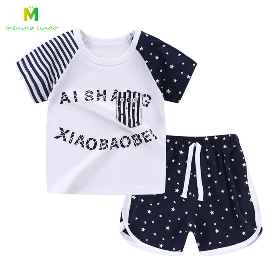 4t baby clothes