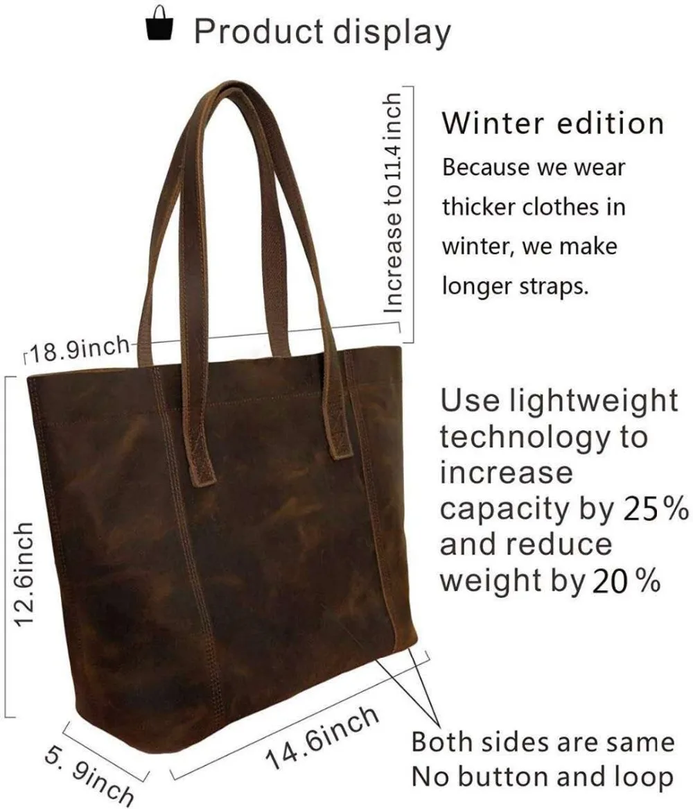 微信图片_20190412093804