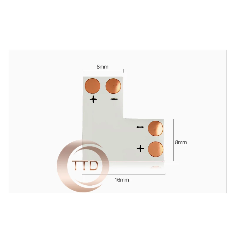 8mm-