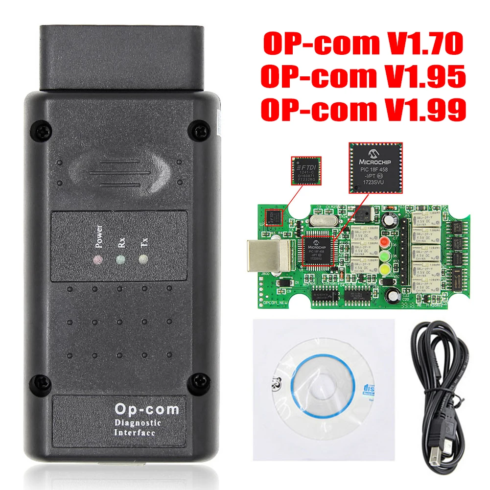 Стиль автомобиля неисправности диагностическое устройство для OPCOM В в V1.99 Дизель грузовик NEXIQ2 USB ссылка NEXIQ вина Bluetooth Opel