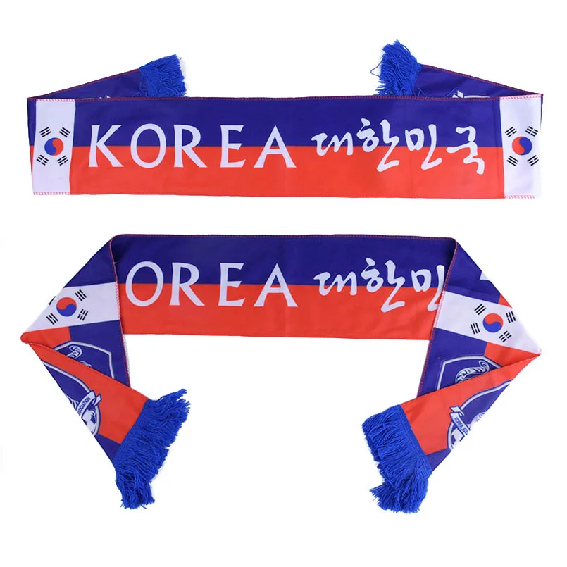 Korea