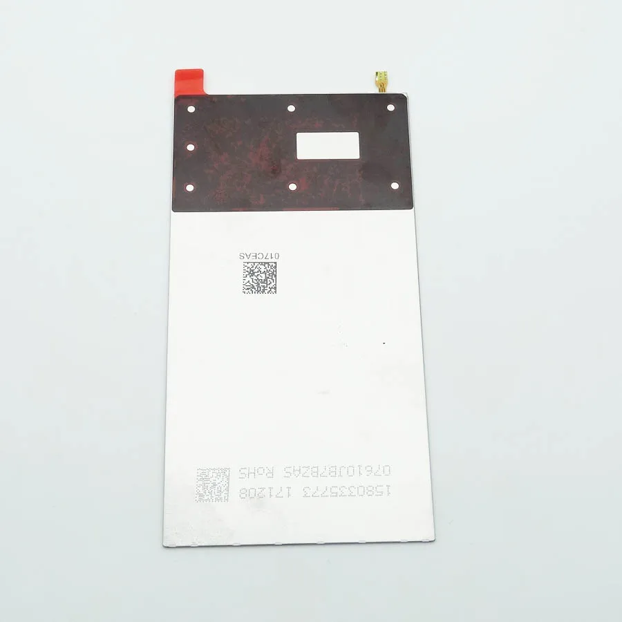 

New LCD Display Backlight Film Back Light For Huawei Honor 9 Backlight