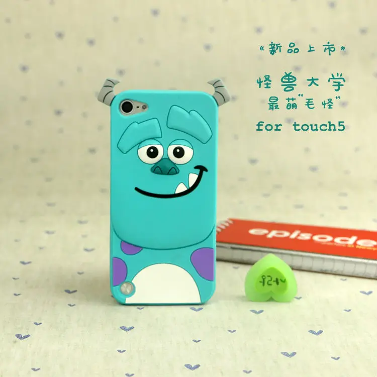 Touch 6 (5)