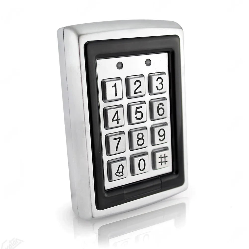 Access controller. Контроль доступа. Access Control. RF access Control. Клавиатура Doors.