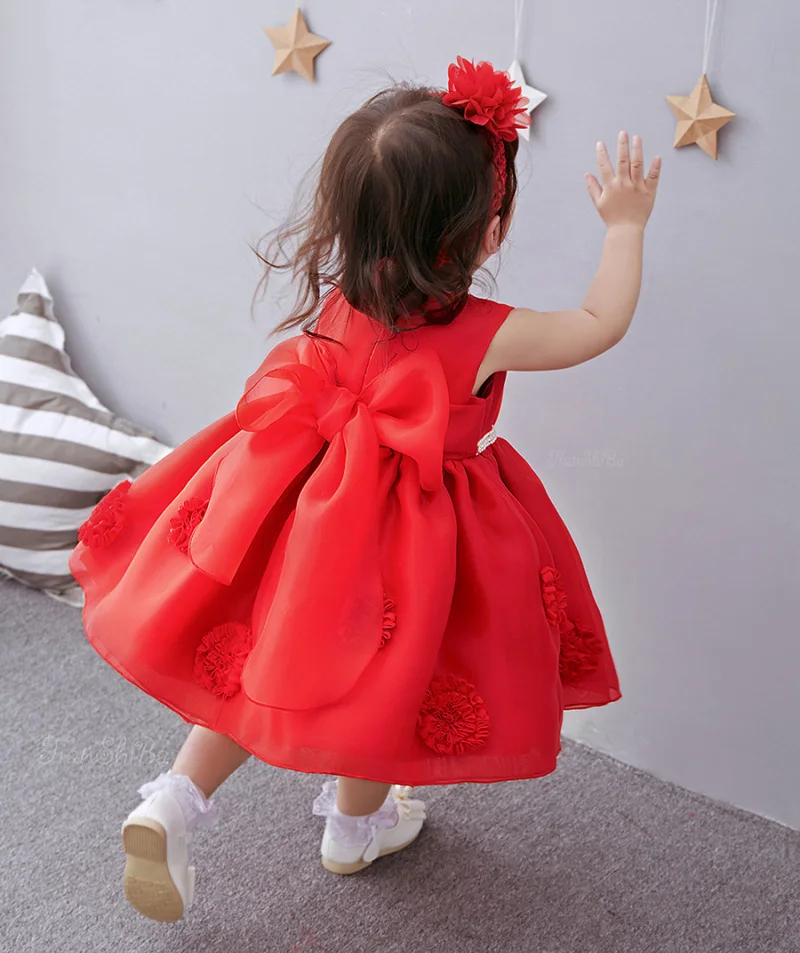 808-red-13