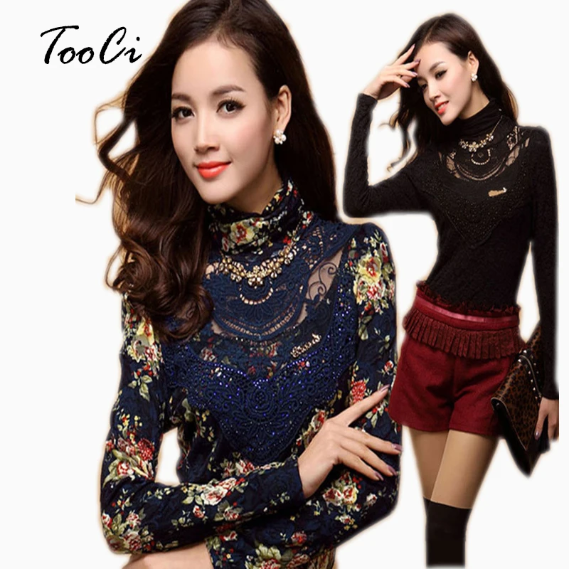 New Fashion Spring Women Blue Sweater Womans Casual Long Sleeve Knitted Pullovers Ladies Slim Fit Sweaters Pullover | Женская одежда