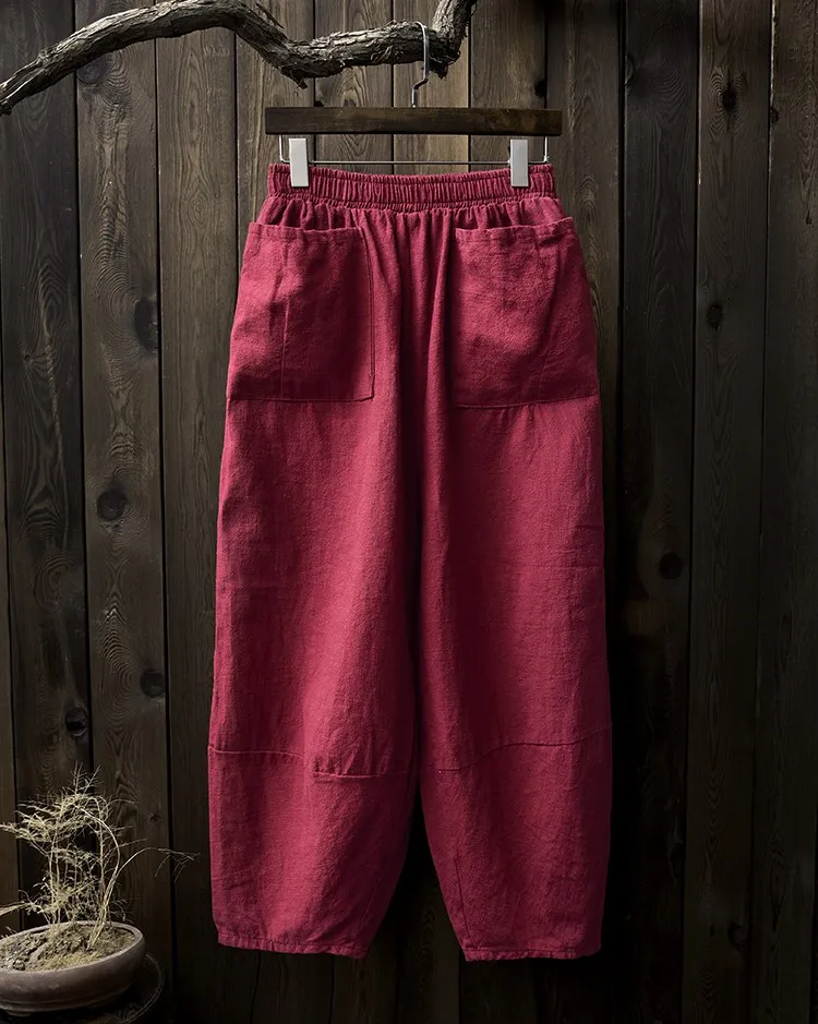 B173-2_pants