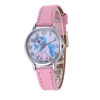 Children's Watches