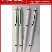 Индивидуальные ручки для продвижения, логотип ручки проектор