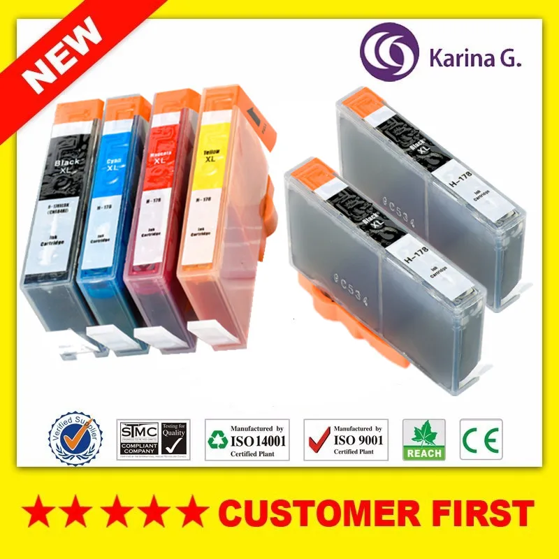 hp178-4+2