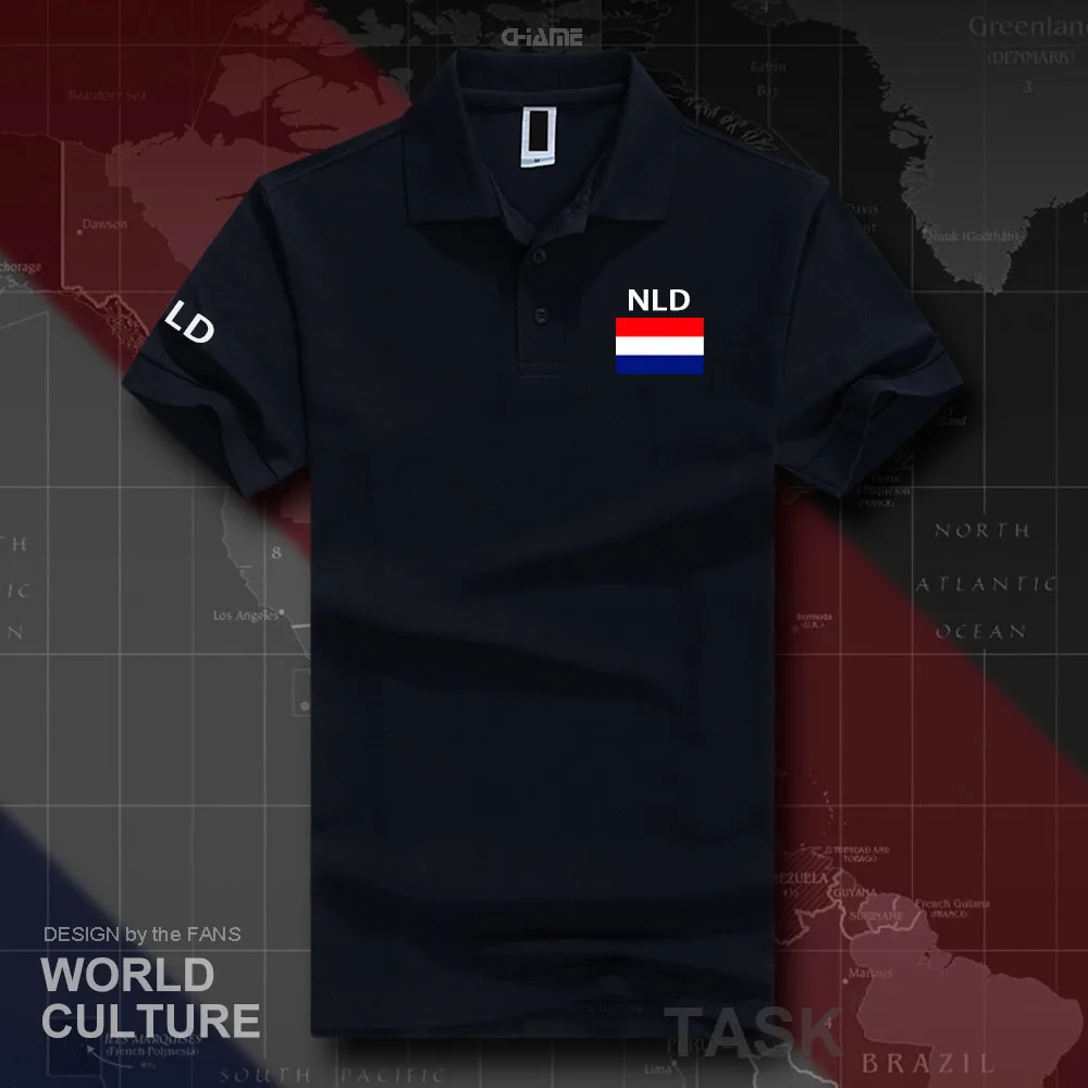 HNAT_Netherlands01_O01navy