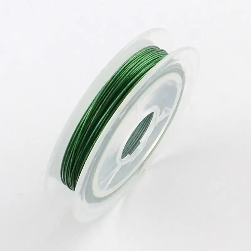 TWIR-S001-0.45mm-08