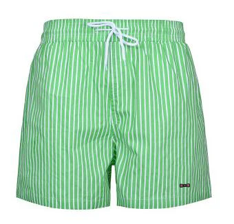 

2019Fashion usa short sport homme New Beach swimshorts men Surf cotton shirt board shorts parks summer brand mens board shorts