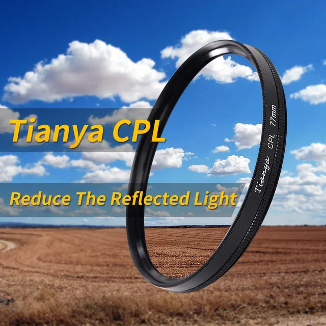 Cheap tianya CPL 67 77mm cpl Circular polarizer c-polarizer filter 37 40.5 43 49 52 55 58 62 72 82mm sunglasses c-polarized filter Cheap tianya CPL 67 77mm cpl Circular polarizer c-polarizer filter 37 40.5 43 49 52 55 58 62 72 82mm sunglasses c-polarized filter