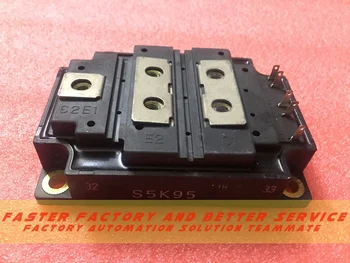 

IGBT IN STOCK S5K95 Parts & Accessories