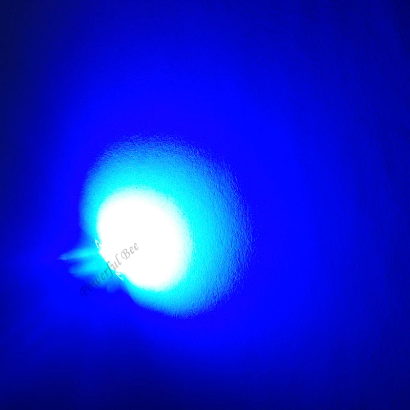 T10-3030-4SMD-8W 06_副本