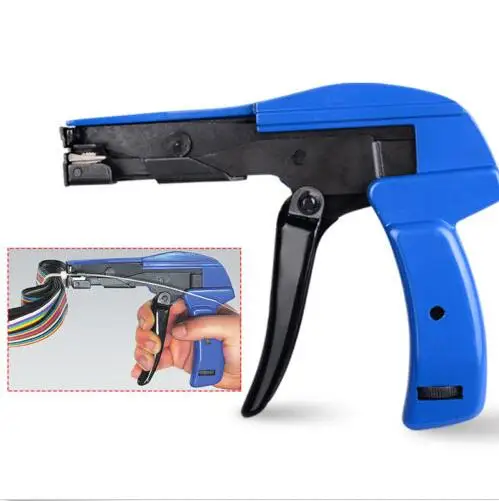 Zip Tie Gun >> Details About Heavy Duty Cable Zip Ties Automatic Tension Cutoff Gun Tool Cable Tie Gun Zip Tie Gun >> Details About Heavy Duty Cable Zip Ties Automatic Tension Cutoff Gun Tool Cable Tie Gun