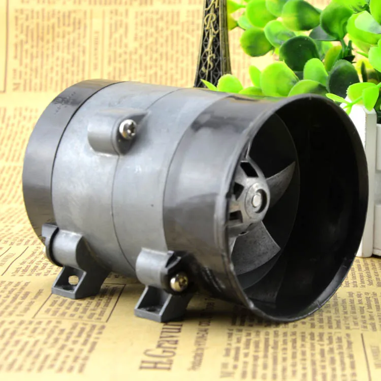 1795