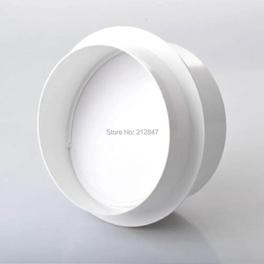 Aquecimento Ventilação Aquecimento Arrefecimento e Ventilação 32775906291 aquecimento 01