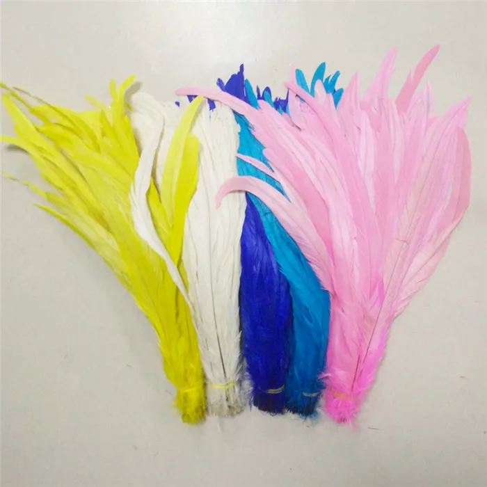 colors rooster tail feathers 4