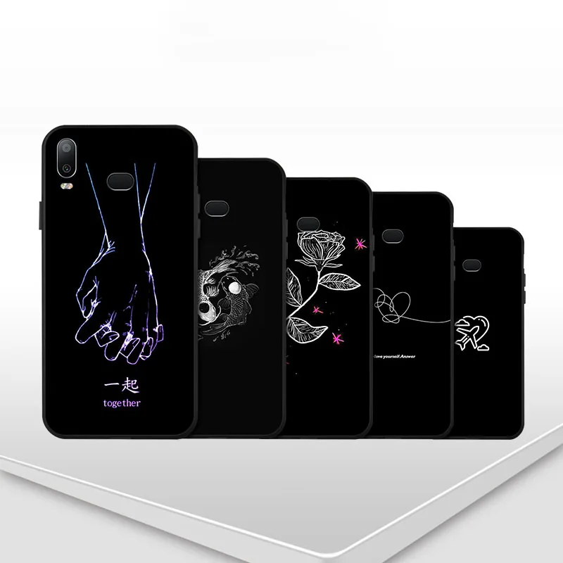 Samsung A6S