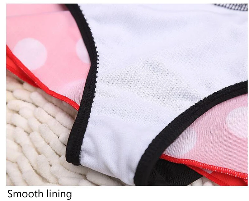 4-22KG Baby Girls Swimwear Two Pieces Summer Baby Swim Suit Toddler Cartoon Bikini Sets Girls Princess Swimming Skirt Hat (8)