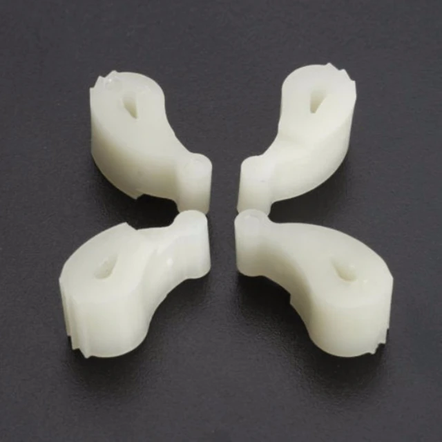 How To Get Dog Ears Off Of Washing Machine Agitator