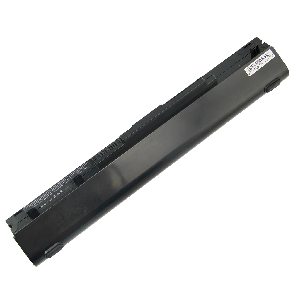 5200mAh for Acer Laptop battery Acer TravelMate 8372 Serie 8372G 8372T 8372TG 8372Z 8372ZG TM8372 TM8372G TM8372T TM8372TG TM837
