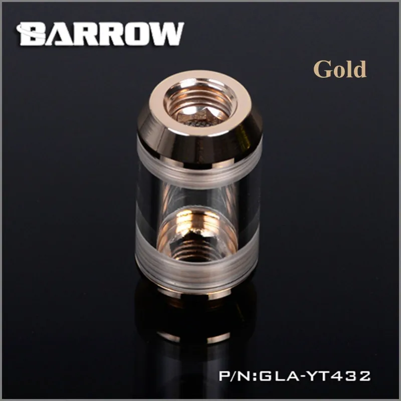 GLA-YT432 (2)