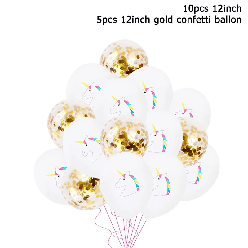 Unicorn Party Supplies Kit Unicornio Paper Plates/Cups/Napkins/Table Cover /Headband Birthday Decorations Kids Party Supplies Unicorn Party Supplies Kit Unicornio Paper Plates/Cups/Napkins/Table Cover /Headband Birthday Decorations Kids Party Supplies