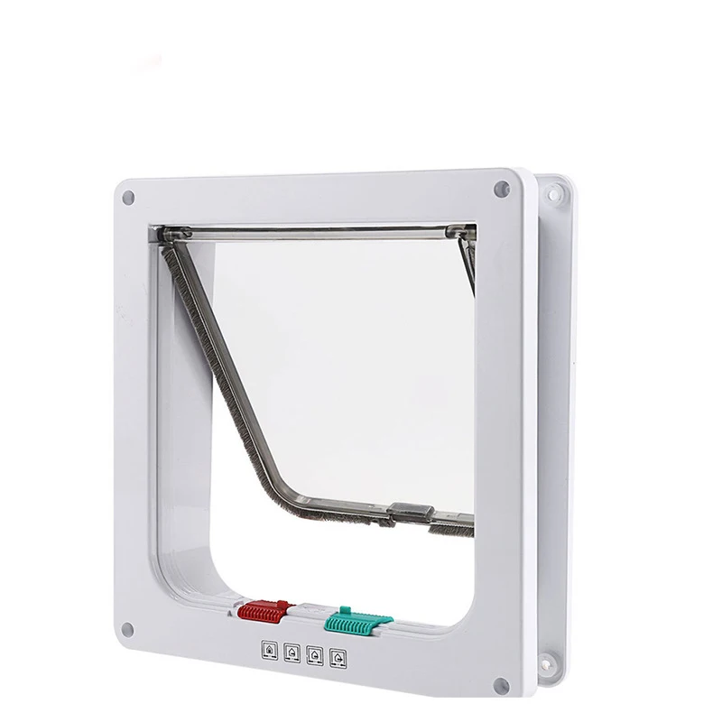 Petsafe дверца для кошек aluminium. Cat flap. дверца в дверь для животных petsafe staywell magnetic deluxe 25. дверь для кошки. дверца для кошек.