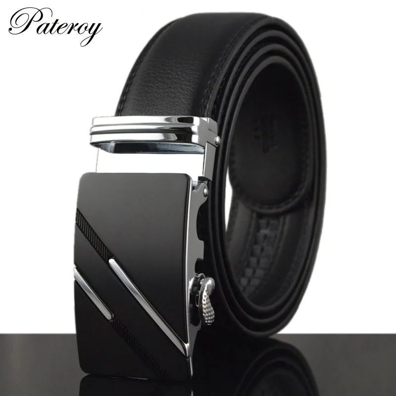 ceinture femme luxe luxury brand belt for men cinturones para mujer belts  for women jeans cinto masculino cinturon - AliExpress