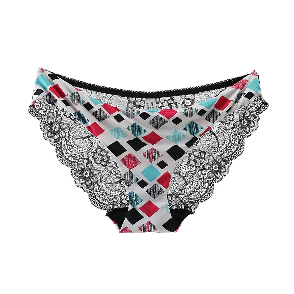 panty 7