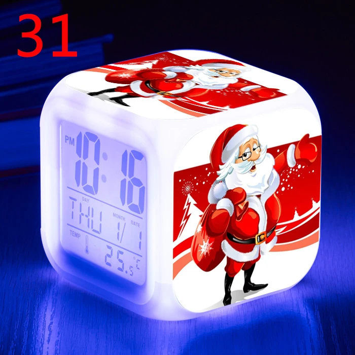 31