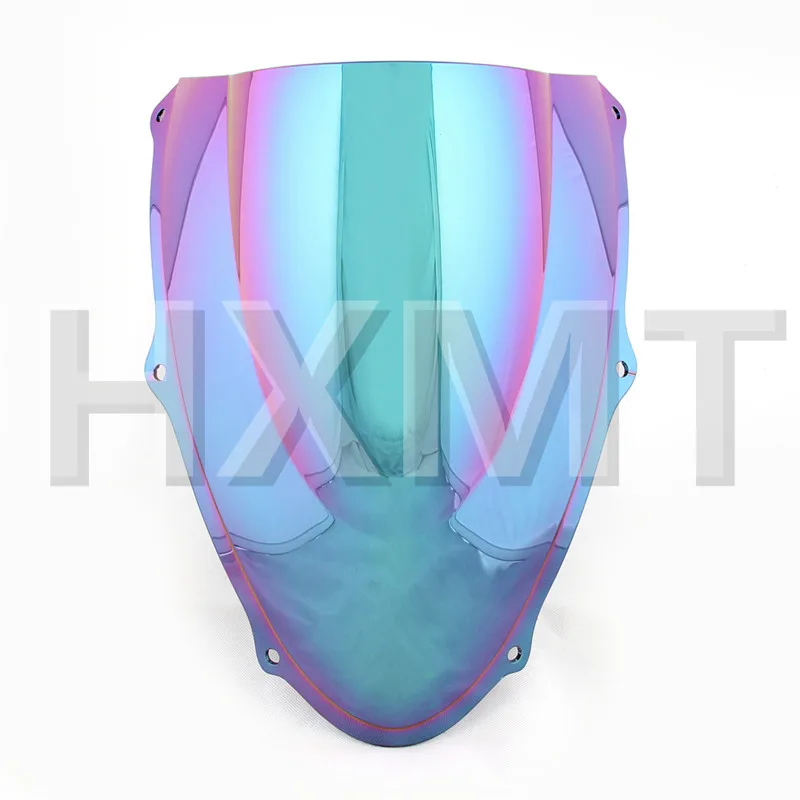 WIN-S315-Iridium-1