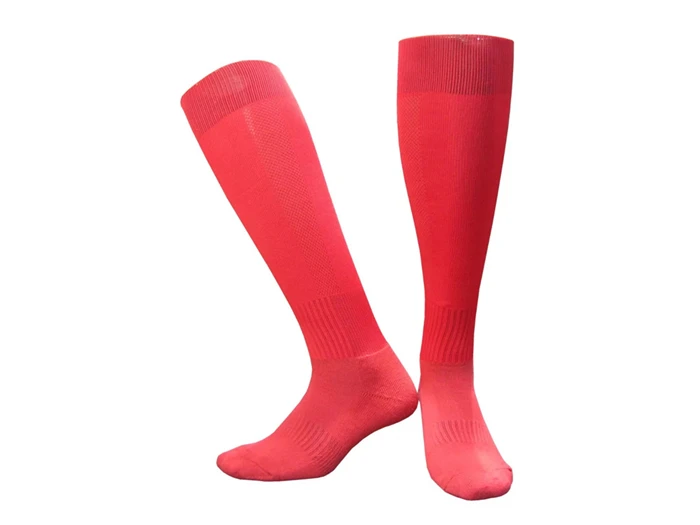Kids-Boys-Girls-Men-Women-Sport-Football-Soccer-Socks-Thicken-Running-Basketball-Cycling-Knee-Team-Towel (10)